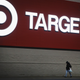 A Target store on Dec. 13, 2017, in Chicago